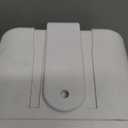 PyleUsa Bluetooth Indoor Outdoor Speakers Pair - 500 Watt Dual Waterproof 5.25 2-Way Full Range Speaker System w/ 1/2 High Compliance Polymer Tweeter - Home, Boat,Deck, Patio, Poolside - PDWRBT56WT