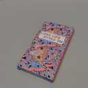 FireNova Magnetic for iPhone 17 Pro Max Case, Compatible with MagSafe, [Integrated Silicone Camera Control Button] [Camera Protection] Anti-Scratch Microfiber Lining Phone Case, 6.9", Deep Red