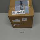 Alytimes Mirror Disco Ball - 8-Inch Cool and Fun Silver Hanging Party Disco Ball Big Party Decorations, Party Design