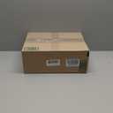 Selbite Back Brace Posture Corrector for Men and Women - Adjustable Posture Brace for Upper and Lower Back Pain Relief - Muscle Memory Support Straightener (X-Large)