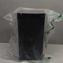 Diffuser Hair Dryer Brush, 7 in 1 Air Wrap Hair Styler, 1400 Watts Blow Dryer for Women, Hair Care Styling Tools, Auto Curling Iron, Multi Hair Styler for Fast Drying Curling Straightening Volumizing