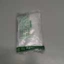 4 Pack 18 Inch Chainsaw Chain 3/8" LP Pitch .050'' Gauge 62 Drive Links Fits Poulan, Craftsman, Echo, Homelite and more