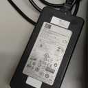Zebra ZD421 Direct Thermal USB 203 dpi | ZD4A042-D01M00EZ 4 inch Width | No Thermal Ribbon Required