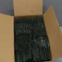 Faux Pine Stems , 150pcs