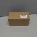 XIXIANGLIAN Globe String Lights, 13.1 Feet 138 LED Color Changing String Lights - 8 Modes, Waterproof Fairytale Lights for Party, Holiday, Wedding Decoration. (Multicolor, USB)