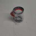 Dust Bin Compatible with Dyson SV30 SV46 SV20 V12 Detect Slim/SV18 V10 Digital Slim Vacuum Cleaner Canister Attachment Parts, Release Bin Compatible with Dyson Cordless Vacuum Part No.965272-01