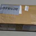 Zhanmai 100 Pcs Mini Woodland Animals Plush Toys Bulk Small Keychain Stuffed Animals for Baby Shower Party Favors Easter Egg Fillers Valentines Birthday Gifts Classroom Prizes Kids Bag Accessories