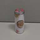 Aimin Soft Curlers for Overnight Heatless Curls, No Heat Foam Rollers for Long Hair, Satin Sponge Curlers (30 pcs, pink)