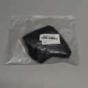 Mens Bodybuilding Posing Trunks  Classic Physique Style in Anaconda Material | IFBB & NPC approved (Large)