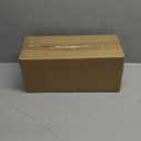 TB3C Transmission Fluid Transfer Pump,3L Manual Refill System Dispenser with Pressure Gauge,Automotive Transmission Dispenser Pump Tool Set Oil with 12pc ATF Adapters