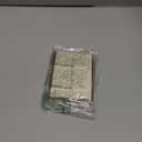 Mavphnee Brown Lash Clusters Wispy Eyelash Extensions Natural Individual Lashes Extension Dark Brown Cluster Lashes 8-16MM Fairy Eyelash Clusters Spiky C-Curly DIY Lash at Home for Everyday Wear