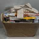 Wine Country Gift Baskets Gourmet Select Gift Basket