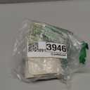 Fast Milk Bottle Warmer, USB C Rechargeable Bottle Warmer with Precise Temperature Control and Night Light, Milk Bottle for Warming (8000mAh), #612, Bottle Warmer