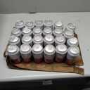 Spindrift Island Punch Can 12 Ounce (Pack of 24) BB: 06/26/26