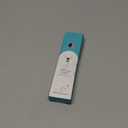 YFbrite Light up Dog Collars for Night Walking, Rechargeable LED Cat Collar, Comfortable Adjustable Lighted Dog Collar Rechargable for Cats, Small, Medium and Large Dogs (Pink, XS)