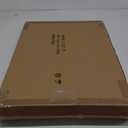 Stanbroil Cast Iron Grill Griddle for Weber Q300 Q320 Q3000 Q3100 Q3200 Series Gas Grills, Replacement Part for Weber 6506