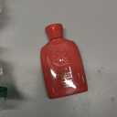 Oribe Bright Blonde Shampoo for Beautiful Color (2.5 Fl Oz (Pack of 1))