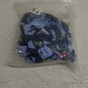 Swim Trunks With Pockets, XL