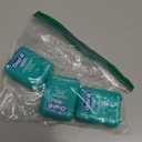 Oral-B Glide Floss Pro-Health 131.2 Yds Mint Value 3-Pack