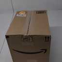 Diapers by Diaper Depot (96 count), No Size Found