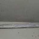 PURELURE Titanium-T Ultralight Fishing Rod 5'3''-7'2'' Trout Rod XUL Power, Spin: 6102uls- Ultralight - M Fast