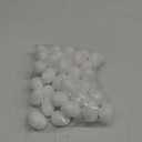 Foam Egg Balls