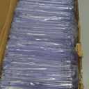 30ct Magnetic Card Holder, 35pt One Touch Card Holder for Trading Cards, Protectors Hard Plastic, U-V Protection Magnetic Display Case for Baseball, Game, Sports Cards