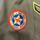 Maverick Top Gun Flight Suit, Small