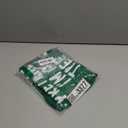 Pretend I'm A tree Funny Lazy Last Minute Halloween Costume T-Shirt Kids Kelli Green L