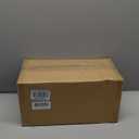 Large Capacity Golf Ball Retriever Picker Grabber Tool Collector Basket Multiple Cage Scooper Telescopic Roller