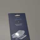 Nasogastric or Oxygen Tube precut Adhesive Tape Superhero Theme x 10 Pack. (Left Side)