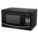 Emerson 0.9 Cu. Ft. 900-Watt Countertop Microwave Oven