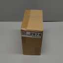 KIPRITII Enriching Slow Feeding Set for Dogs  Slow Feeder Dog Bowls & Interactive Toys with Puzzle-Based Enrichment for Smarter Eating & Busy Minds