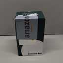 Trideer Exercise Ball for Yoga, Pilates & Fitness  Stability Ball Equipment for Home Gym & Office Chair, Core & Balance Training Accessories, Physical Therapy Equipment, Quick Pump Included, 5 Sizes (Black)