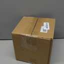 Coal Burner Multipurpose Turbo Coal Burner Charcoal Starter Hot Plate Electric Stove Coconut Starter 1000W High Power Cube Coil Burner Fire Starter Faster Heating