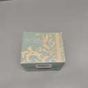 Gououoii Book Lover Coffee Mug, 11oz Ceramic Novelty Mug for Book Lovers, Readers, Novelty Mug Gifts for Women, Birthday, Mother's Day, Christmas