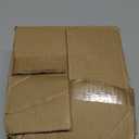 Customadeonly Forged 5x114.3 Wheel Spacers 15mm Hubcentric  Converts 67.1mm Hub to 56.1mm Wheel Bore  Compatible for Hyundai Mazda Mitsubishi 5x114.3 Hub  M12x1.5 Studs (2pcs)