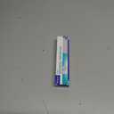 Virbac C.E.T. Enzymatic Toothpaste| Tartar & Plaque Control for Fresh Breath | Pet Dental Care Toothpaste | Poultry Flavor, 2.5 oz