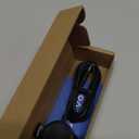 Clip on Galaxy Watch Charger, Suitable for Samsung Galaxy Watch 8/8 Classic/7/Ultra/6/6 Classic/5 Pro/5/4/4 Classic/3 Active2/1, Replace Samsung smartwatch Fast Charging Cable(4FT)