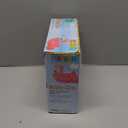 INTEX Inflatable Pool Float: Pool Toy for Kids