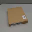 Baby Shower Games for Girl-8 Games,Fun and Easy to Play,Includes Baby Shower Bingo,Price is Right,Guess Who Mommy or Daddy,Word Scramble,Prediction and Advice,How Big is Mommys Belly,Pacifier Hunt