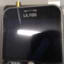 LILYGO T-Deck Plus ESP32-S3 Single Board Computer 915Mhz LORA-89 GPS 2.8-inch Display Development Board External Antenna