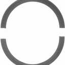 FEL-PRO BS 40654 Rear Main Seal Set
