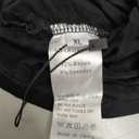 Abardsion Women's Long Sleeve Shirts Spring 2025 Casual Basic Going Out Crop Tops Slim Fit Tight Y2K Clothes (X-Large)