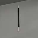 Marvin's Magic - Light Up Wand - Magic Wands for Kids - Fun Magic Toy - Kids Toys - Kids Magic Set - Magician Dress Up - Birthday Gifts for Kids