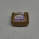 GE GFA24KITL Washer/Dryer 24" Stack Bracket Kit