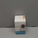 blurams Pet Camera 2K, Cameras for Home Security with One-Touch Call, Dog Camera w/Color Night Vision, Motion Tracking, Cloud & SD Card Storage (2.4GHz Wi-Fi)