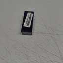 Estée Lauder Double Wear Stay-in-Place 24-Hour Long-Wear Matte Foundation Makeup, 1 Fl Oz
