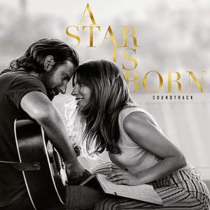 A Star is Born CD Explicit Lyrics