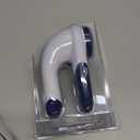 Evercare Fabric Shaver, Large